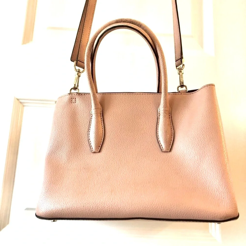 kate spade kate spade